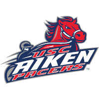USCA - University of South Carolina - Aiken logo